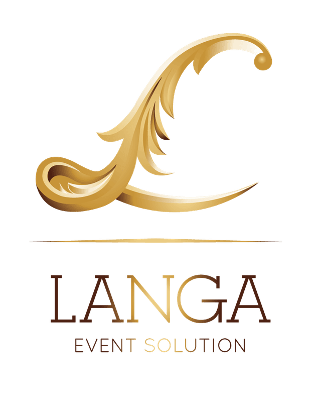 Langa Events
