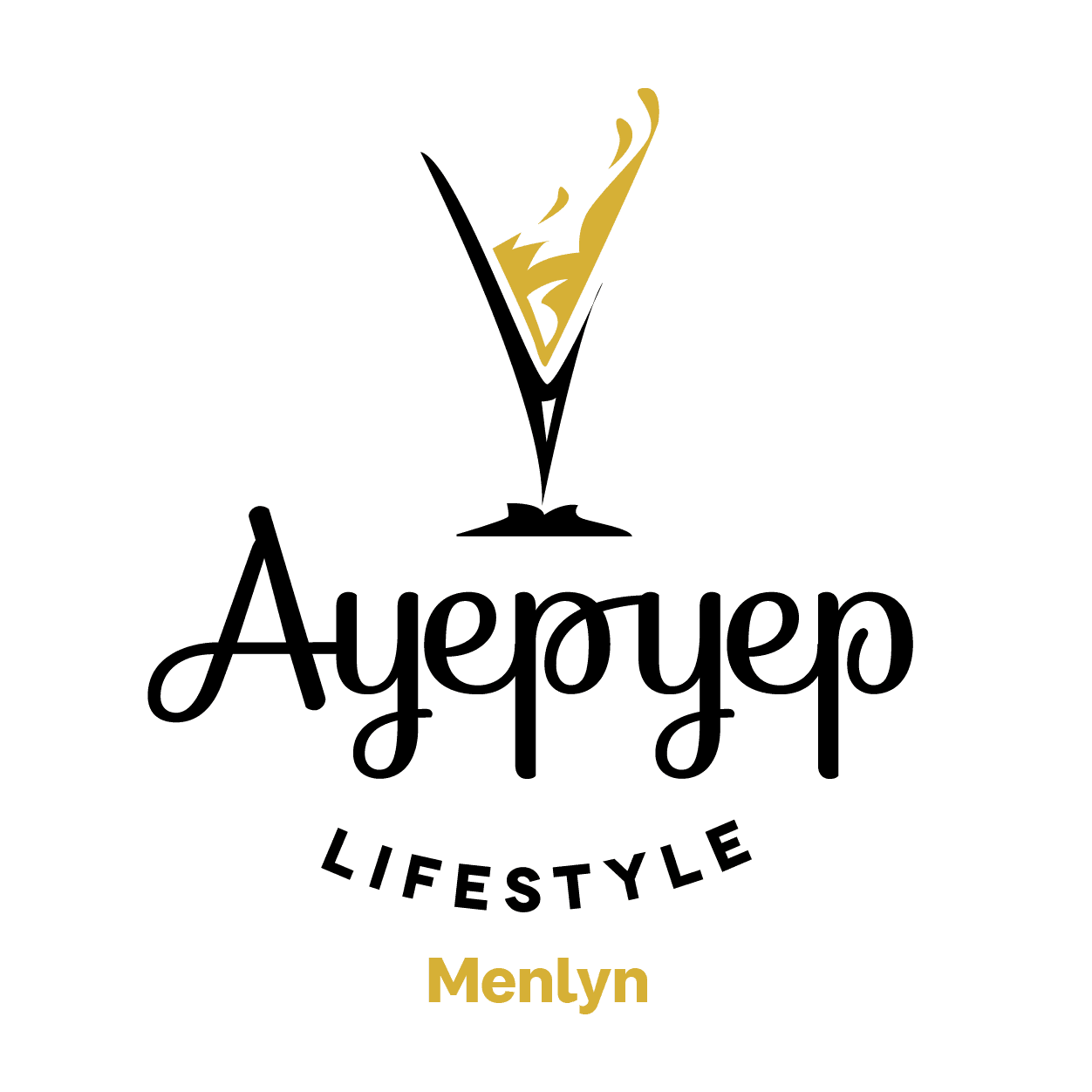 Ayepyep Lifestyle