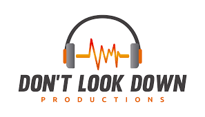 Don't Look Down Productions