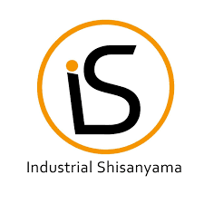 Industrial Chisanyama