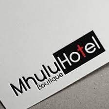 Mhulu Boutique Hotel