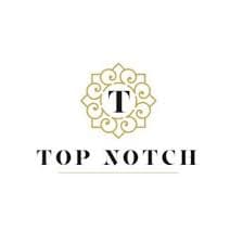 Top Notch